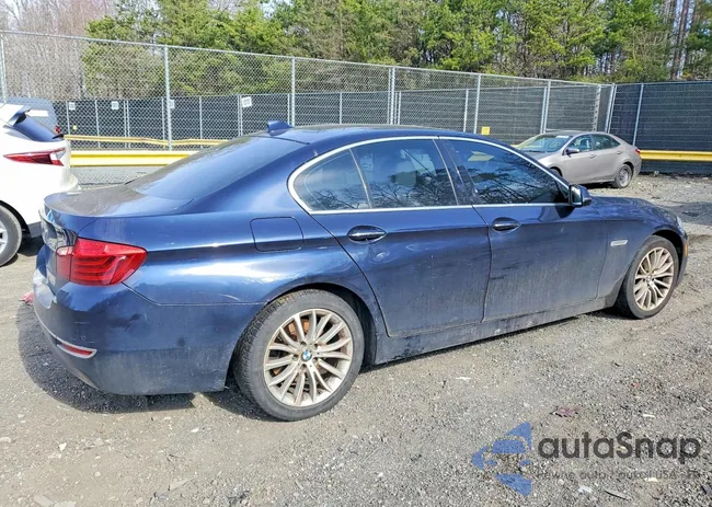 WBA5A5C52ED500648: 47544326