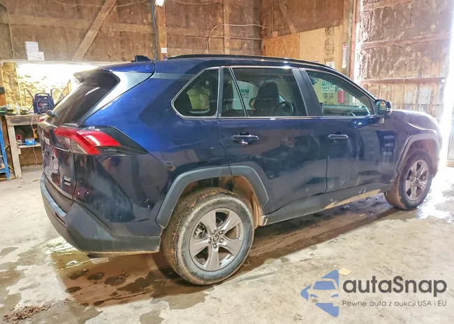 2T3P1RFV8SW530489: 46509836