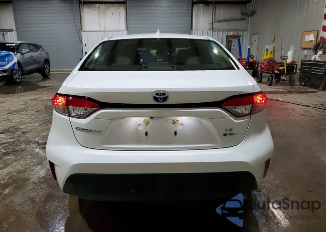 JTDBCMFE8SJ043167: 41903856