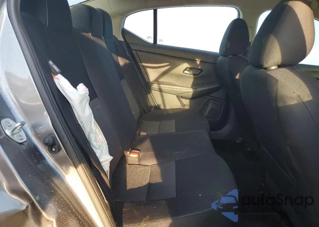 3N1AB8CV9RY227553: 45740026