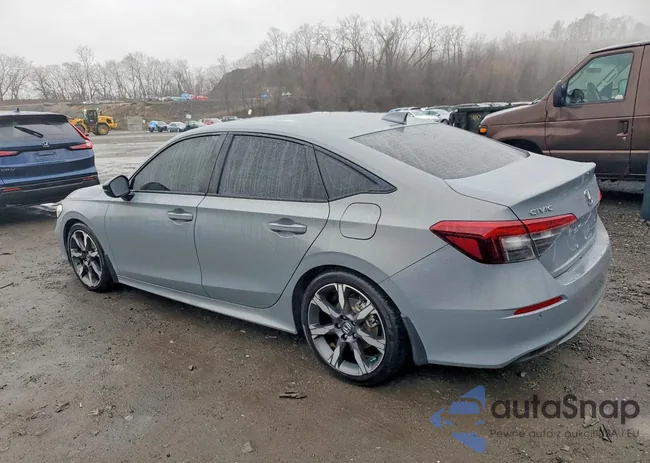 2HGFE4F83SH322583: 46395976