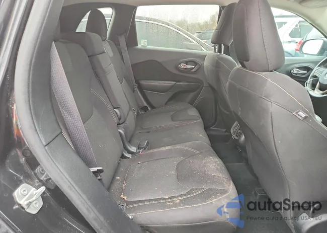 1C4PJMCS8GW143012: 79466255