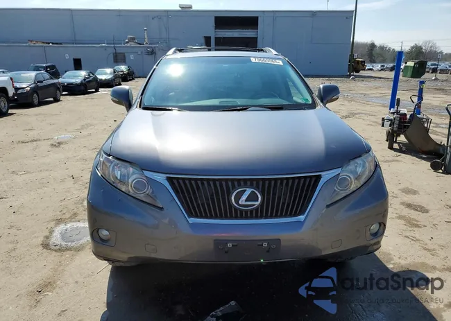 2T2BK1BA5CC142235: 79665565