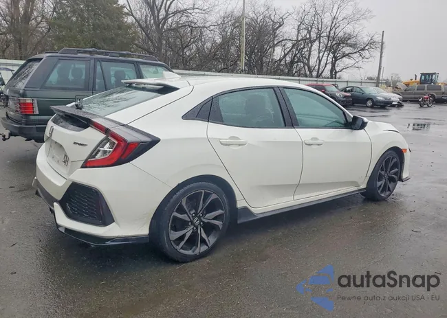 SHHFK7H47HU403473: 79693525