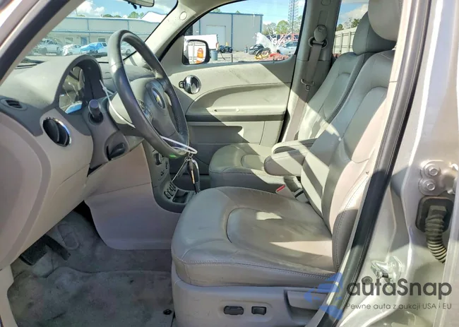 3GNDA23P26S591041: 79567115