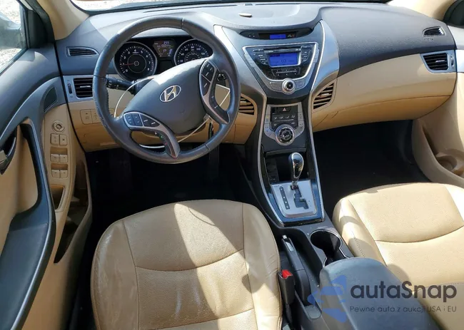 5NPDH4AE2DH191537: 79278875