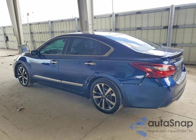 1N4AL3AP7HC138577: 41756706