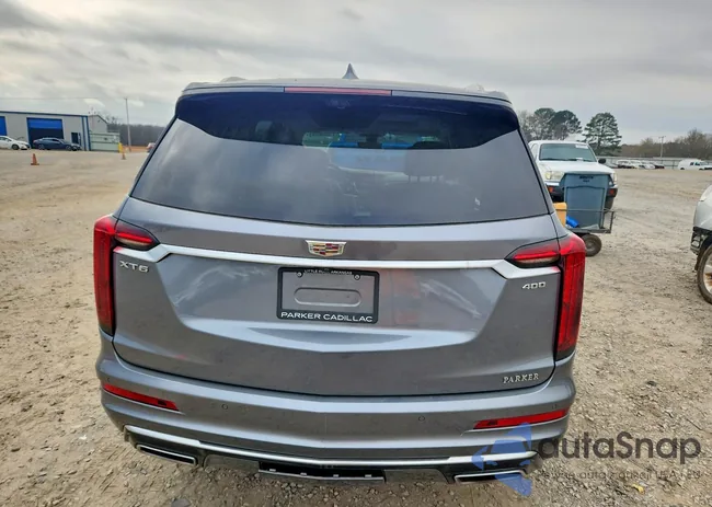 1GYKPCRS8MZ195903: 79558935