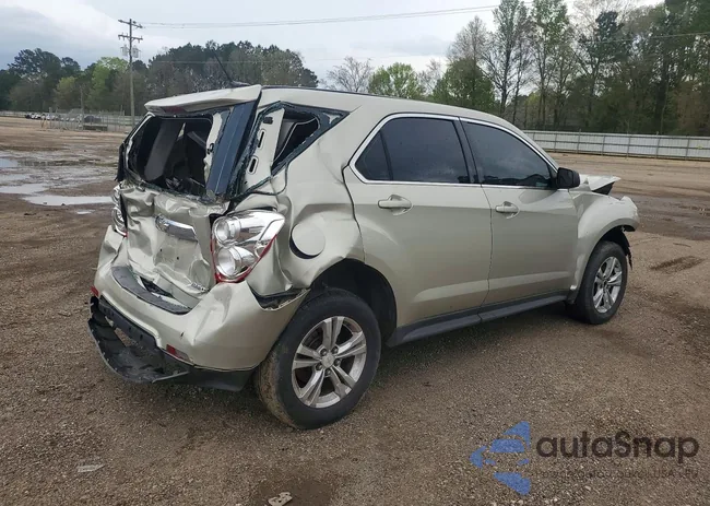 2GNALBEK5D6374478: 79427755