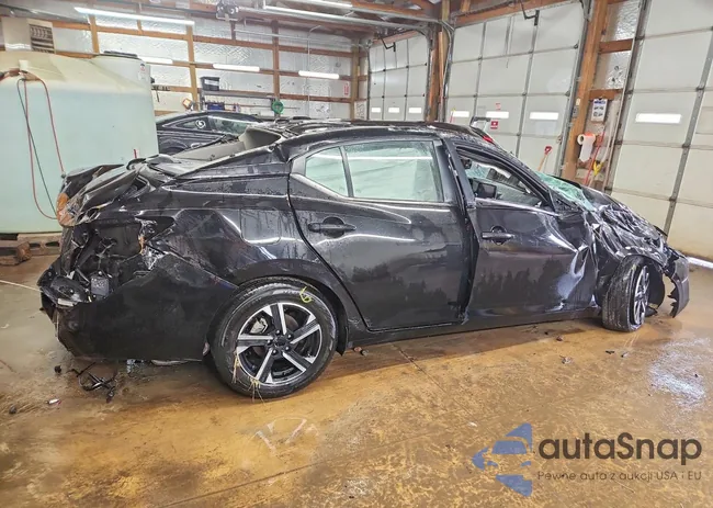 3N1AB8CV4RY251971: 41979246