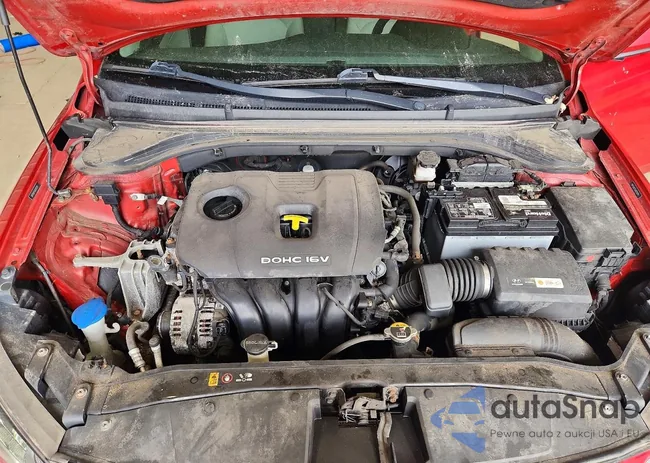 5NPD84LF6JH295241: 47058396