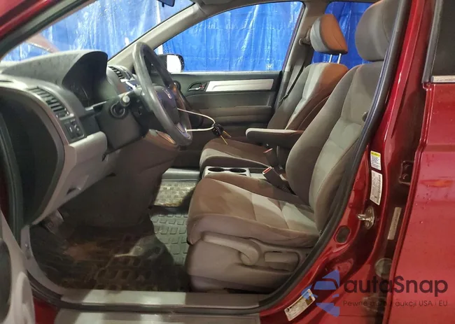 5J6RE4H50AL027368: 79423905