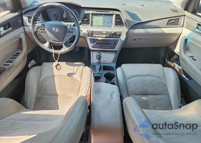 5NPE34AF4GH339994: 79196635