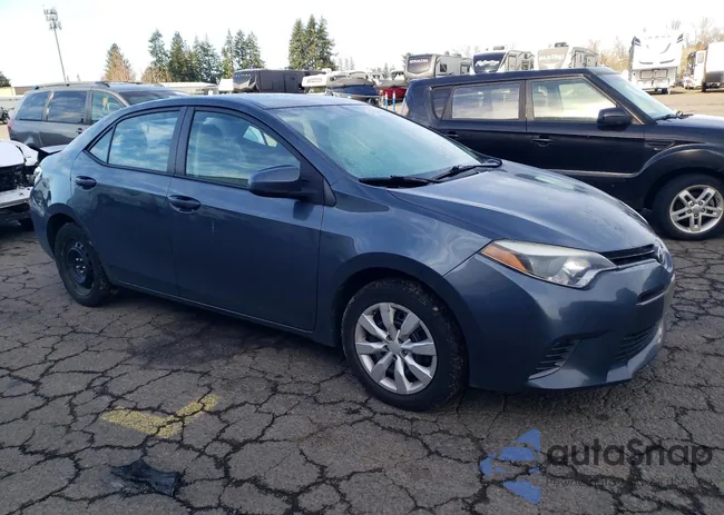 2T1BURHE8GC618247: 41834486