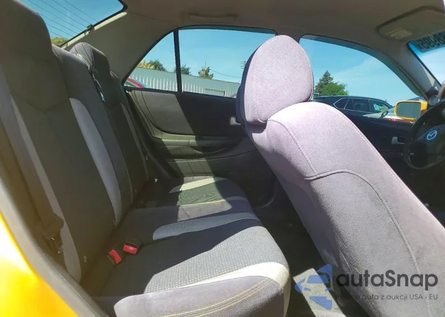 JM1BJ227130646728: 79488995