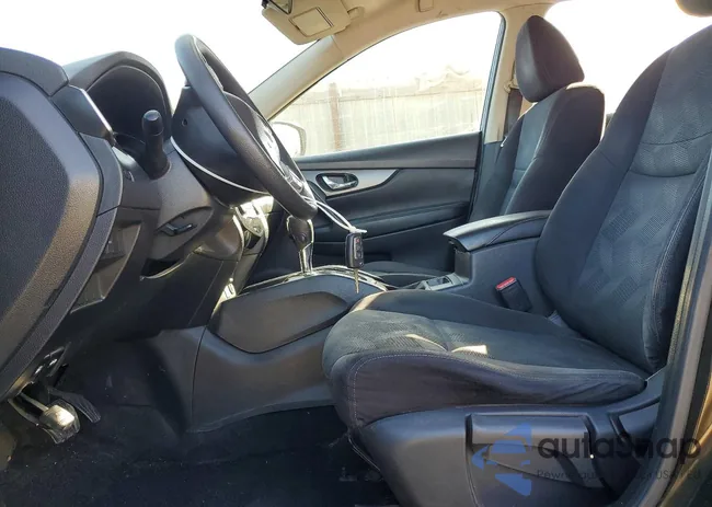 JN8AT2MT7GW007096: 42011806