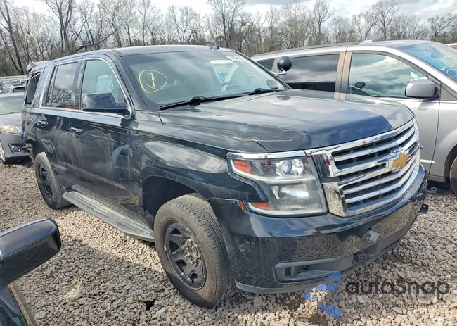 1GNLCDEC3LR111177: 74251885