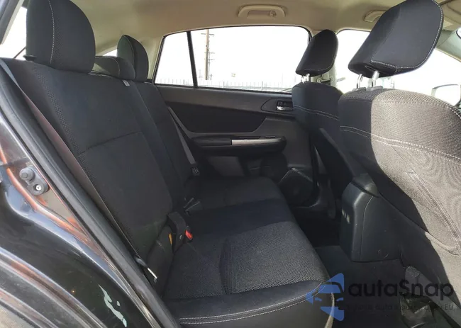 JF2GPACC0F8228033: 79309655