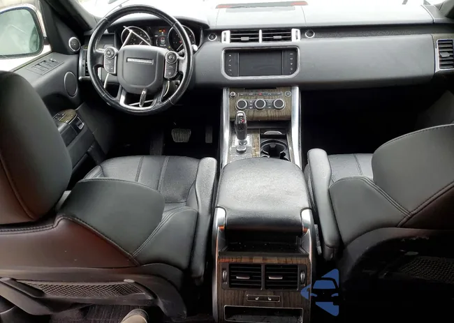 SALWG2KF8GA662831: 78483175