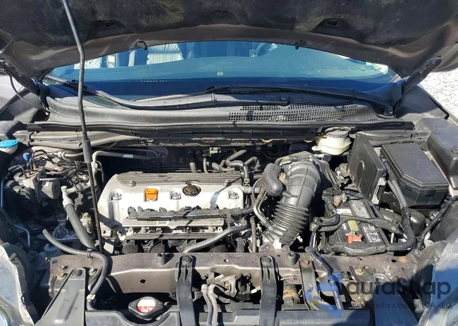 5J6RM3H77CL016353: 79383685