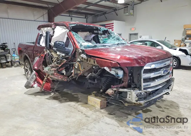 1FTEW1EGXFFC20137: 46246876