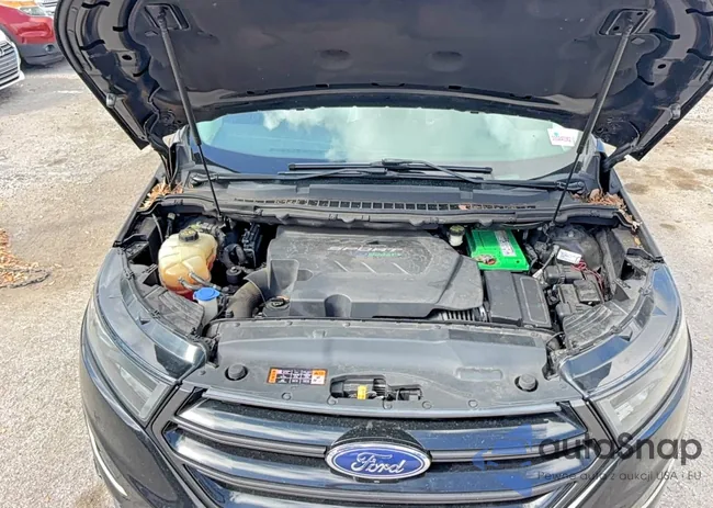 2FMPK4AP7GBC34443: 42064316