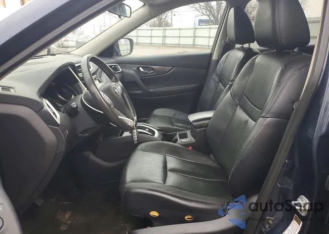 5N1AT2MV1FC752953: 78508115