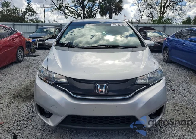 3HGGK5H82FM705356: 79972365