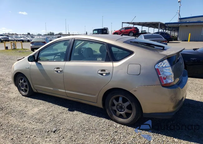 JTDKB20U677682661: 79286765