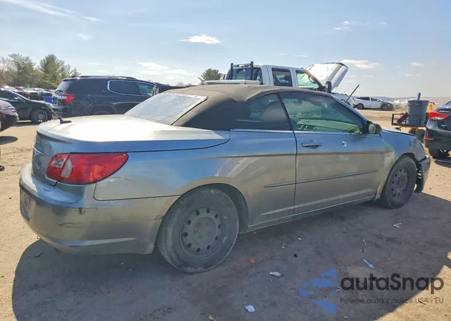 1C3LC45K48N265366: 79612685