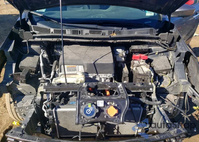 1N4BZ1CP4LC309556: 41879146