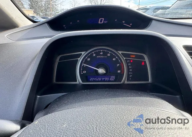 2HGFA16559H364957: 47019936