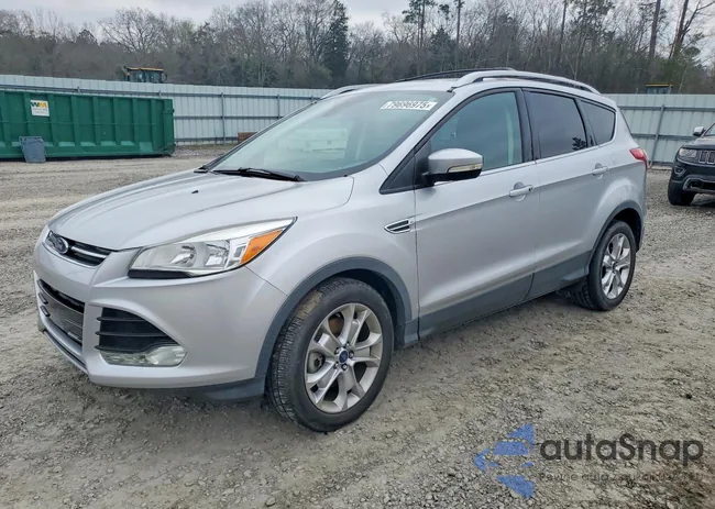 1FMCU0J97FUC73562: 79696975