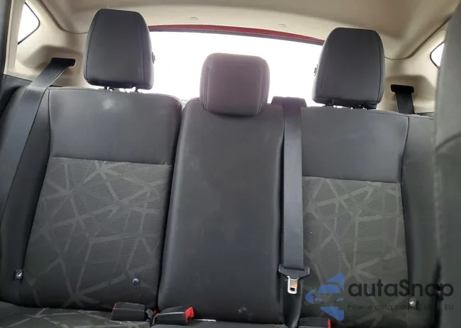 3FADP4EJ5DM173432: 79523895