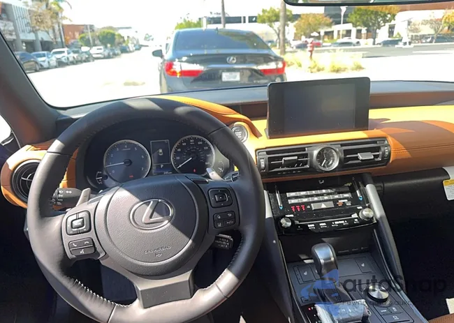 JTHBA1D24S5136062: 46025296