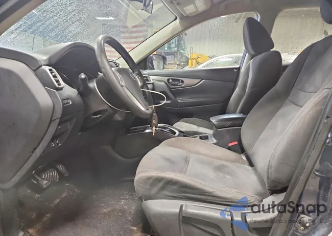 KNMAT2MV7GP676895: 45951506