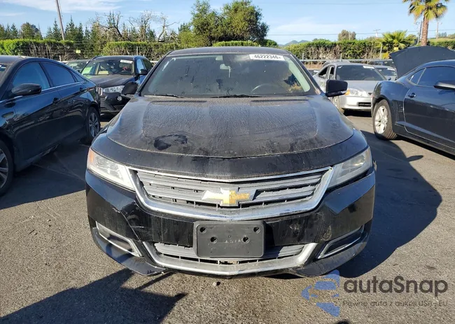 2G1105S35H9177694: 46222346