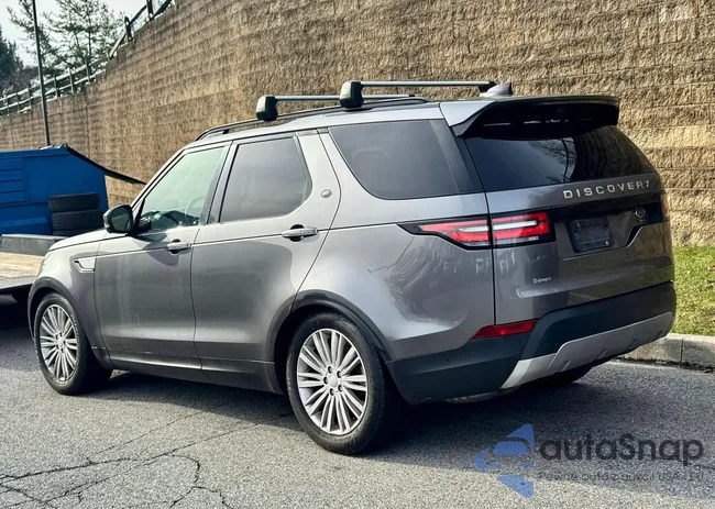 SALRHBBV8HA00052: 46474696