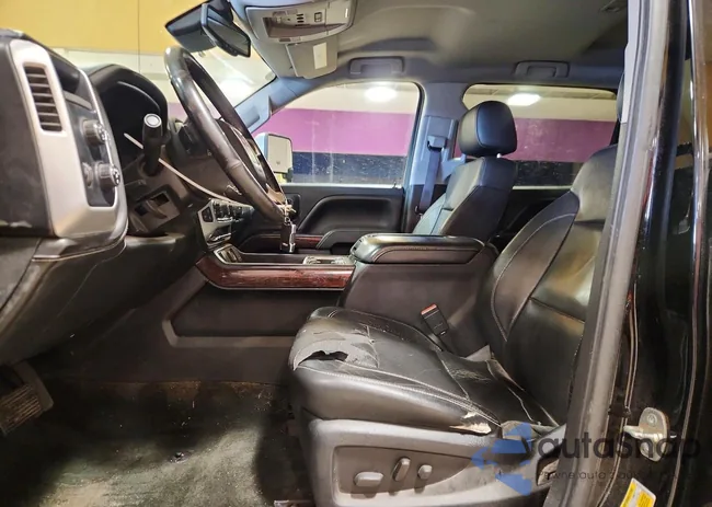 3GTU2VEC0FG108117: 78844805