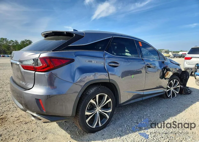 2T2BZMCA8GC052014: 79723075