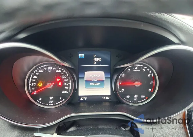 55SWF4KB5FU092200: 79744415