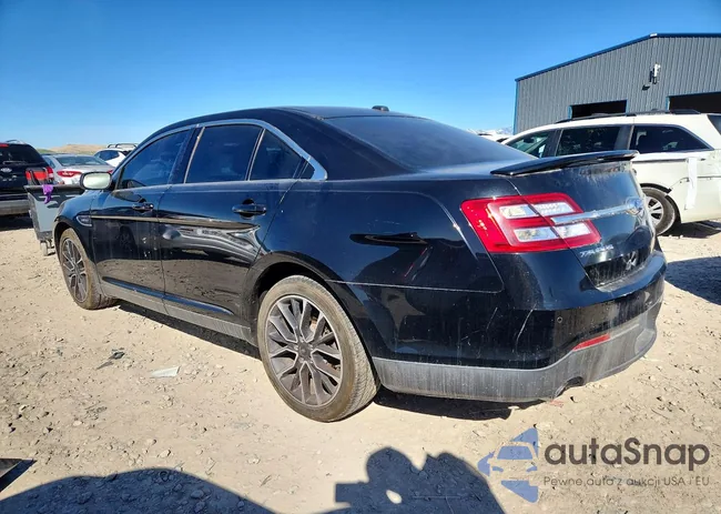 1FAHP2KT1HG114535: 45978746