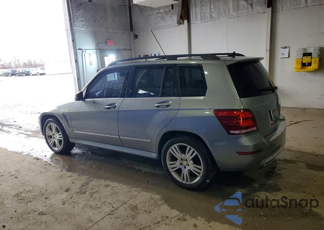 WDCGG8JB2DF941486: 79708745