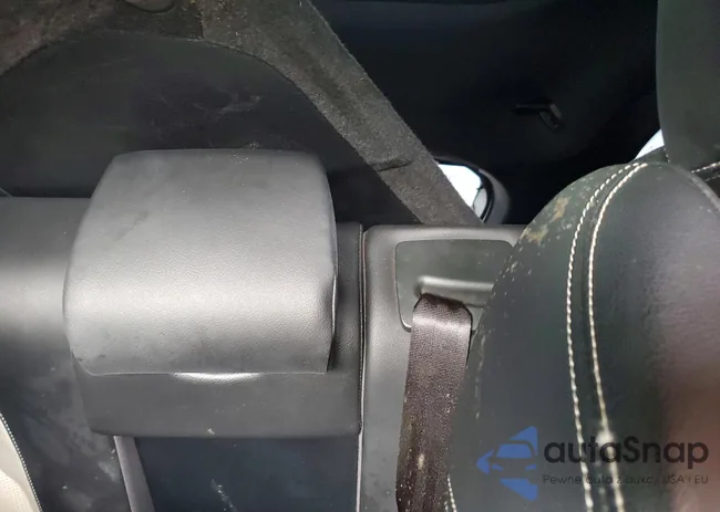 SADCL2FX4JA273558: 45671106