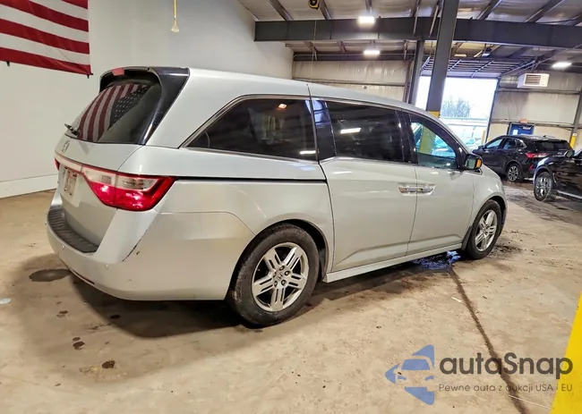 5FNRL5H98DB055818: 79766985