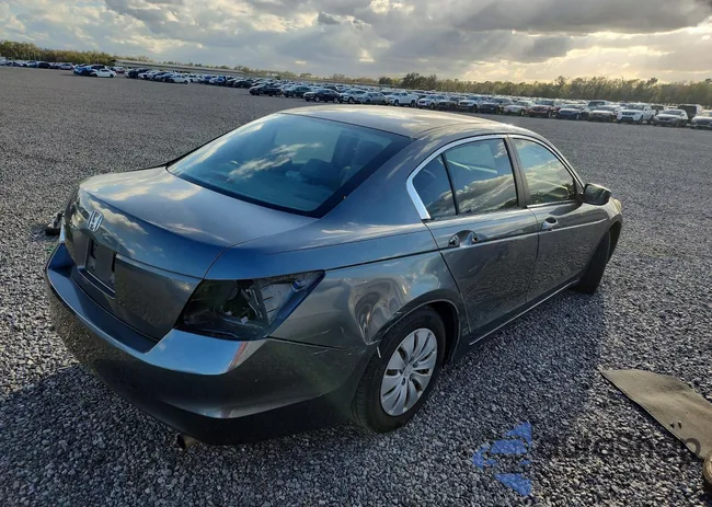 1HGCP26369A193768: 79850875