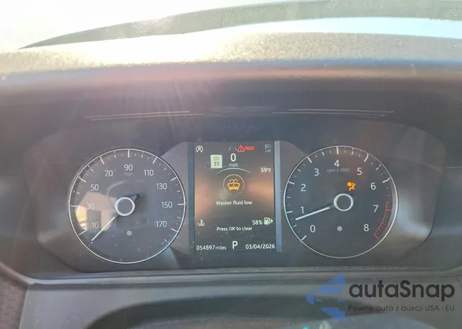 SALYB2EX1LA258341: 79586085