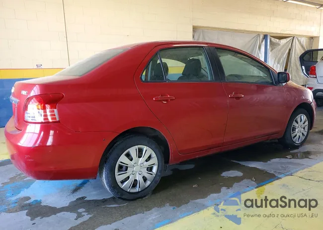 JTDBT4K3XA1373556: 47183546