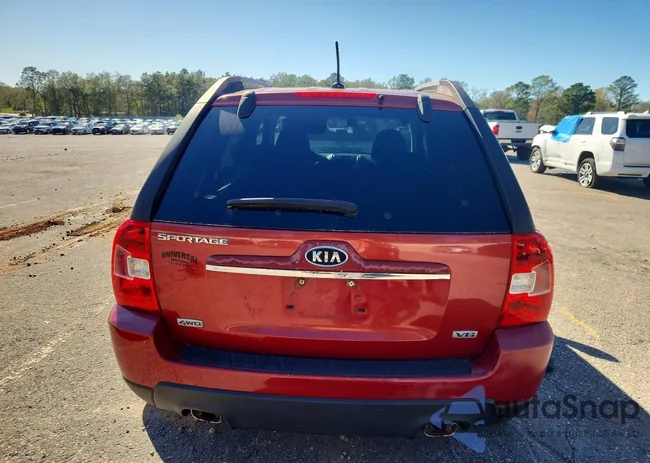 KNDKGCA36A7726016: 46061706