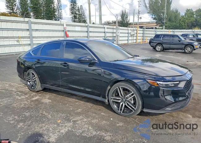 1HGCY1F28SA003490: 79388135